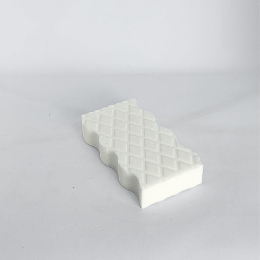 Magic Eraser