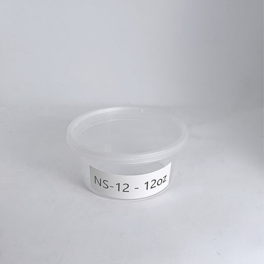 NS12 - 12oz
