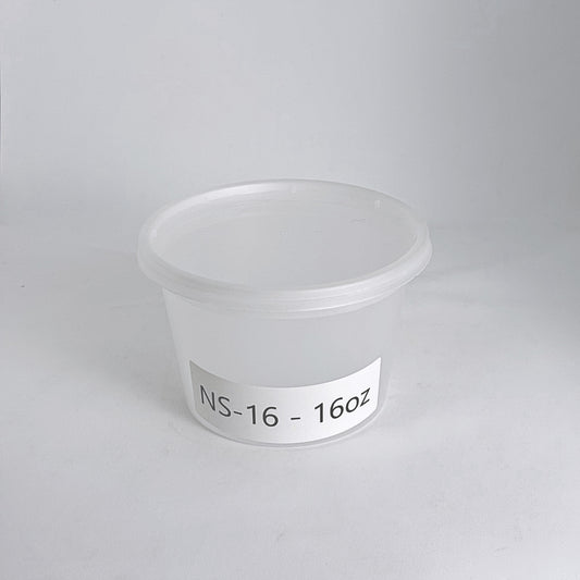 NS16 - 16oz