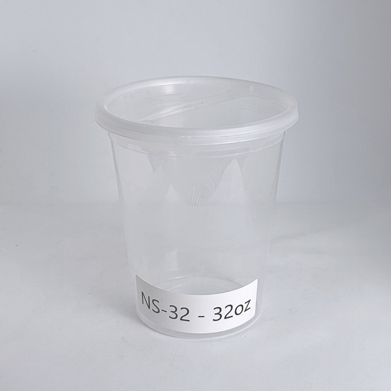 NS32 - 32oz
