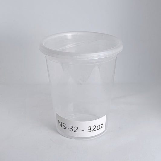 NS32 - 32oz