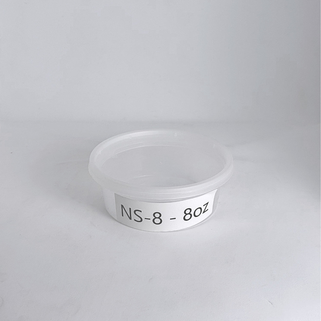 NS8 - 8oz