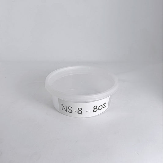 NS8 - 8oz