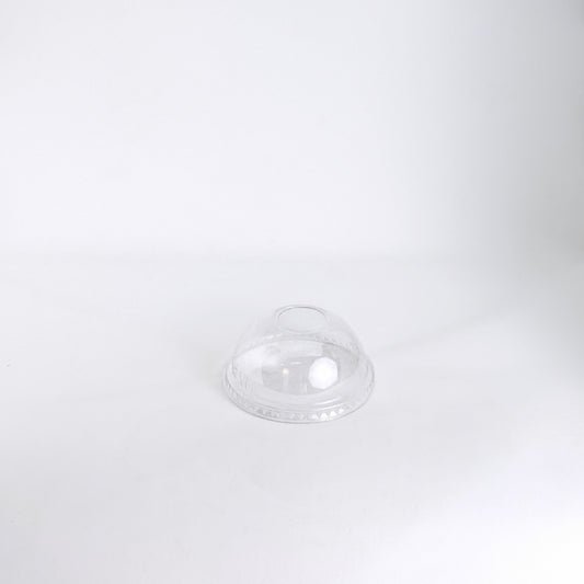 78mm Dome Lid