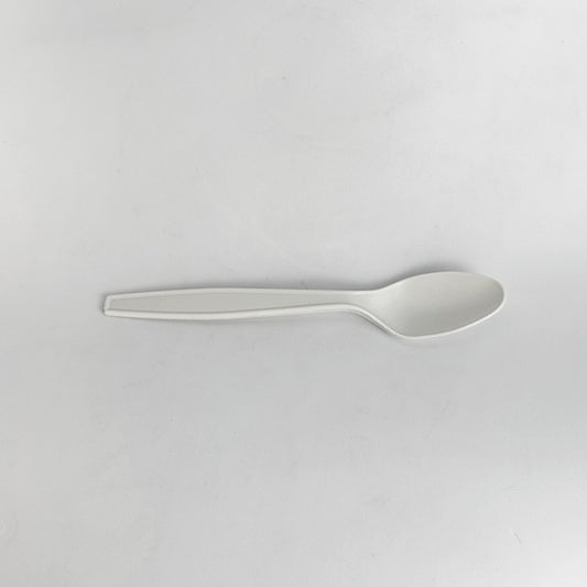 7" PLA Spoon