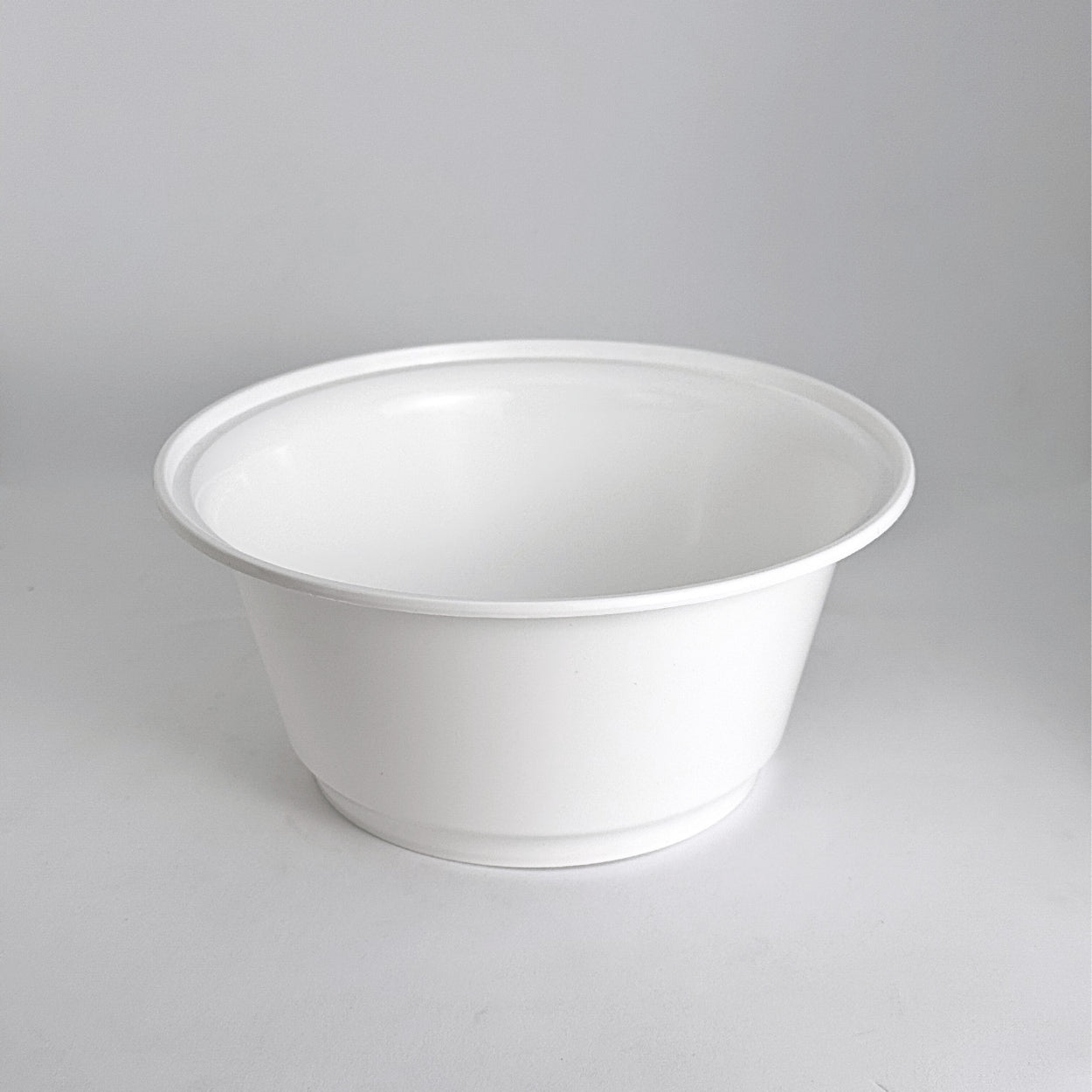 PPB1100 - 1100ml (37oz) PP Bowl