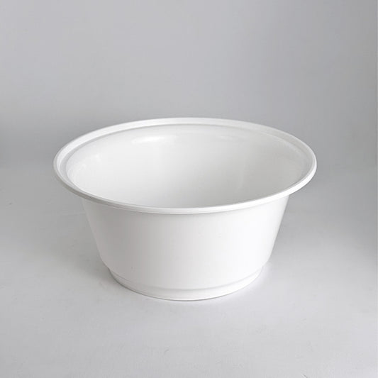 PPB1100 - 1100ml (37oz) PP Bowl
