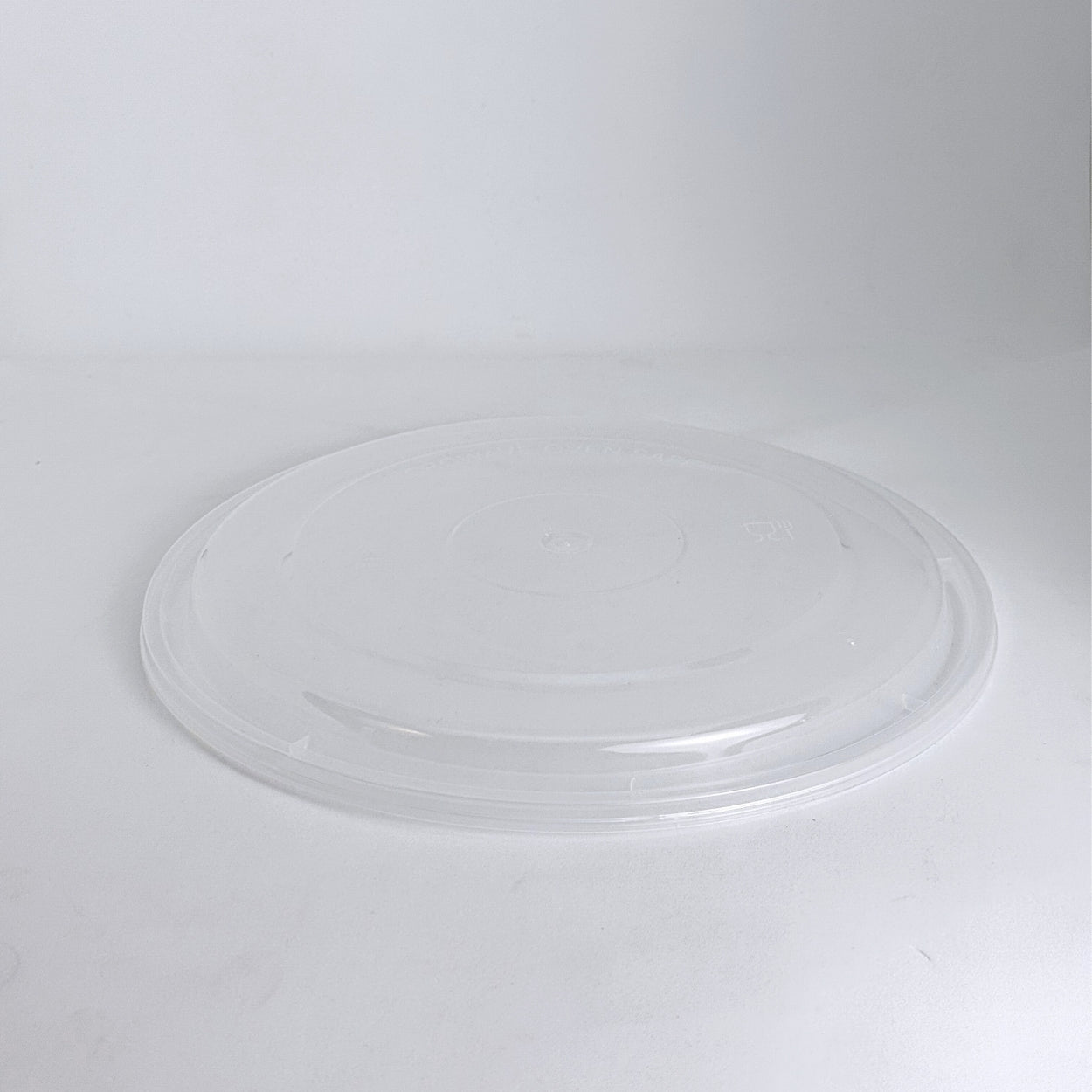 PPB1200 LID - 8" Lid