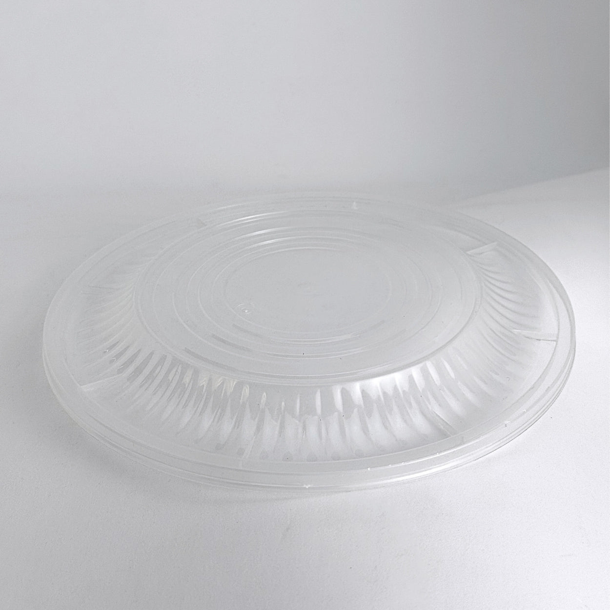 PPB179 - Large Bowl Hard Lid