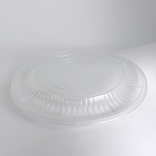 PPB179 - Large Bowl Hard Lid