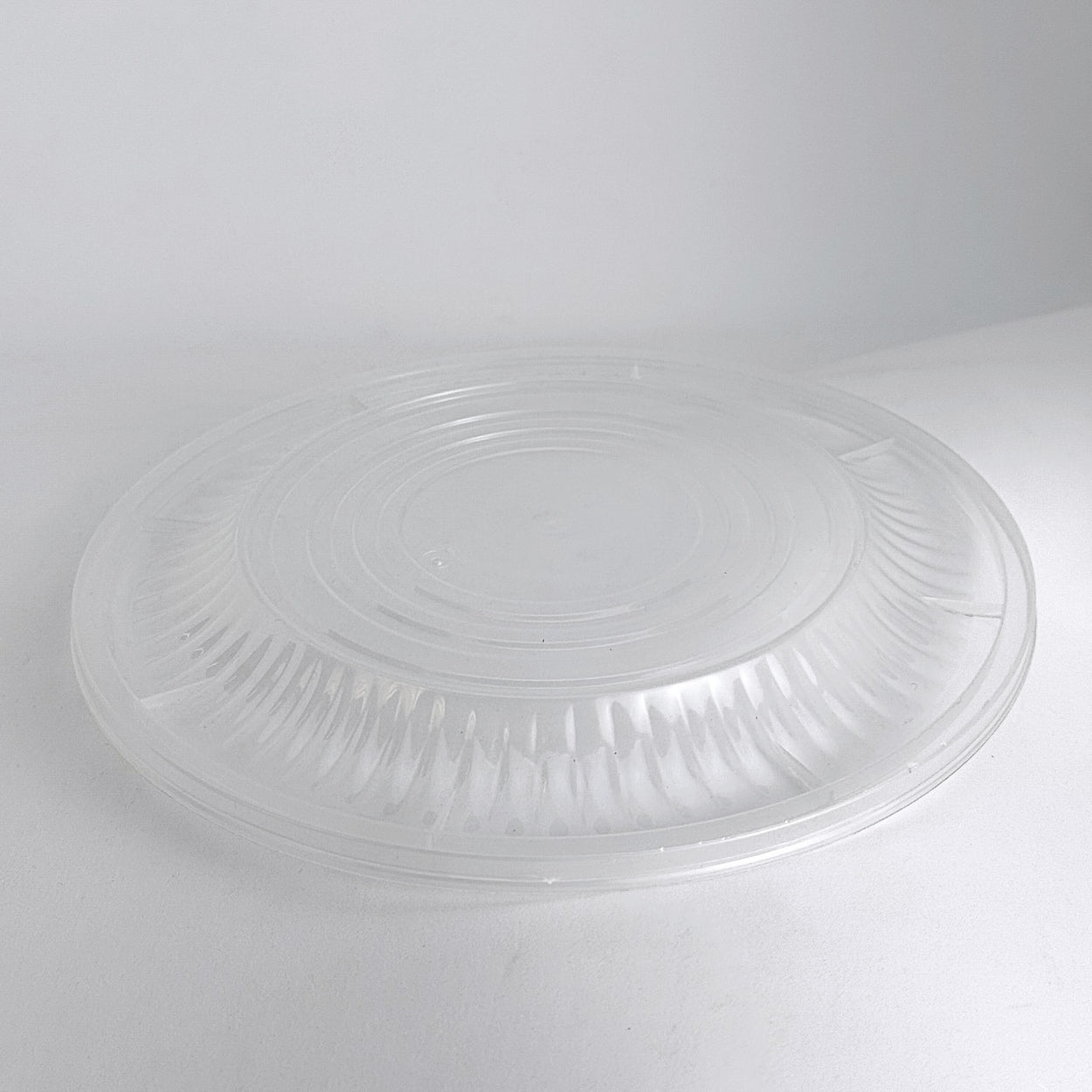 PPB179 - Large Bowl Hard Lid