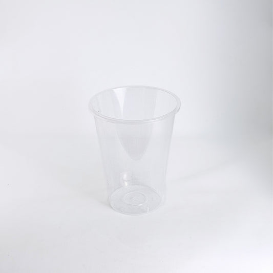 PPC500 - 500ml Hard Cup