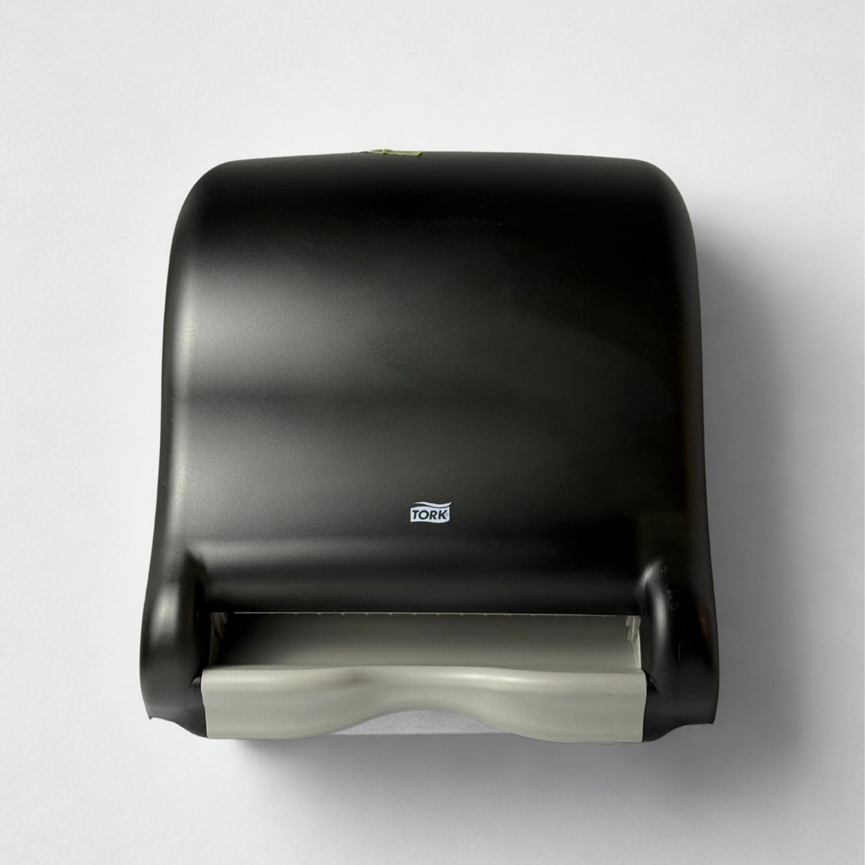 Automatic Universal Towel Dispenser