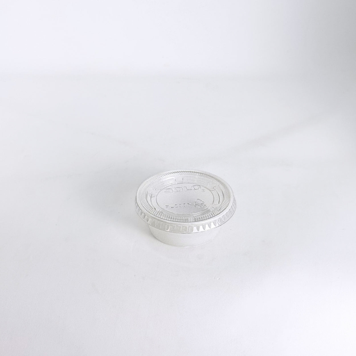 PTL62 - SOLO Medium Sauce Lid