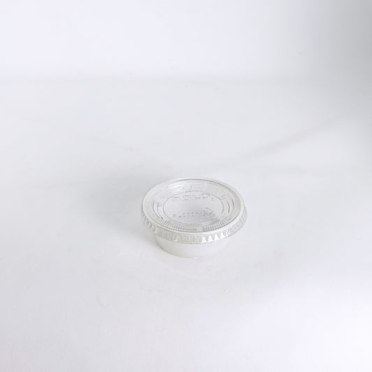 PTL62 - SOLO Medium Sauce Lid