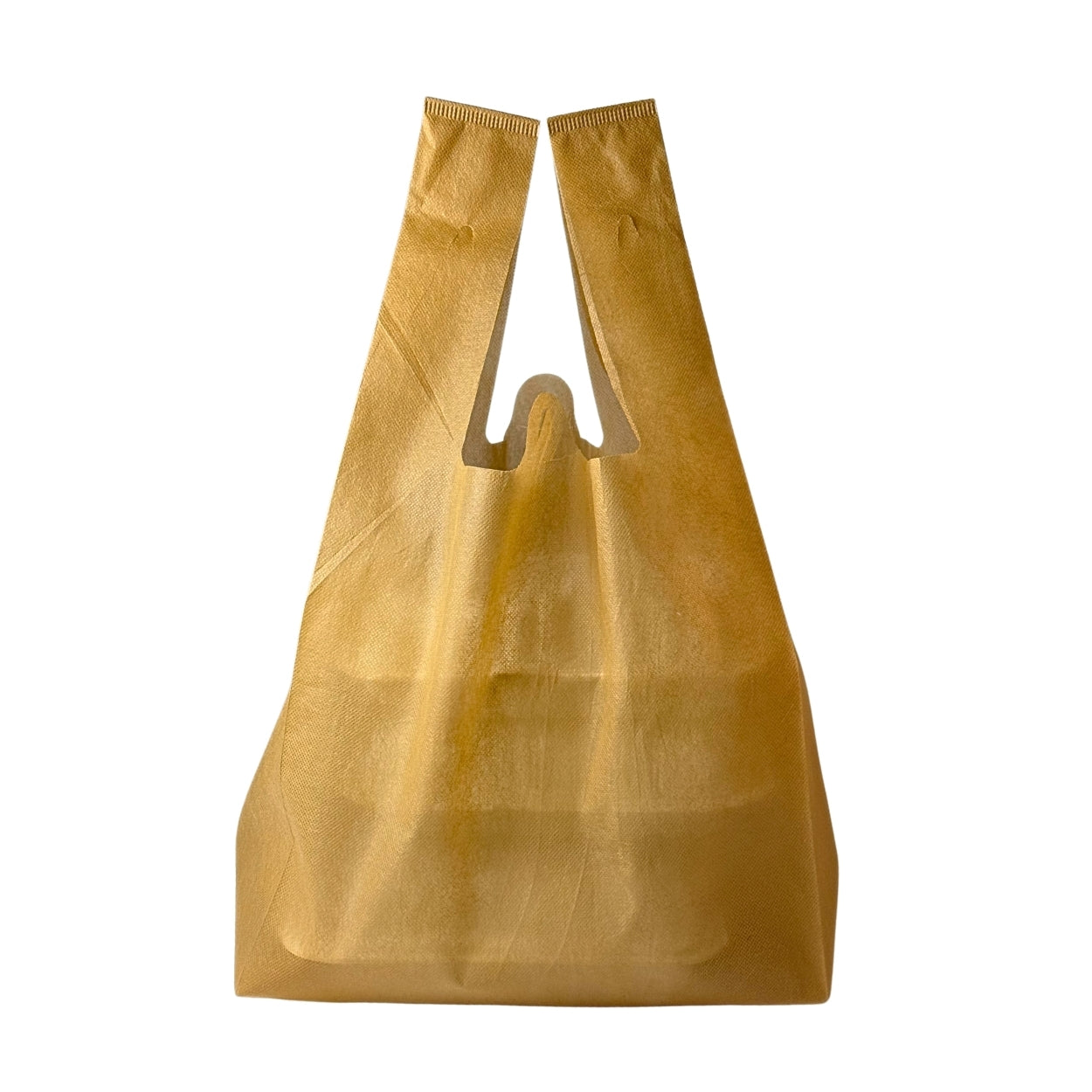 Large NW Bag - Brown - L
