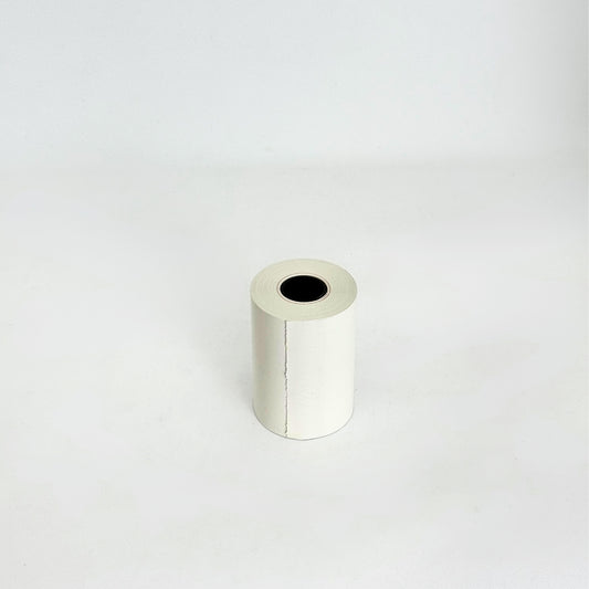 Small Thermal Paper