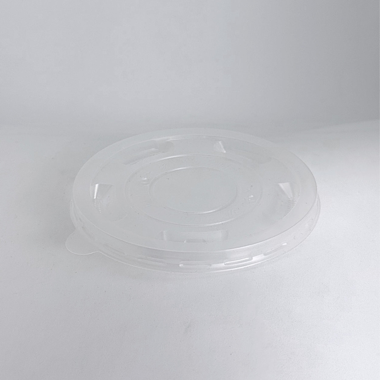 YS120 - Small Bowl Lid