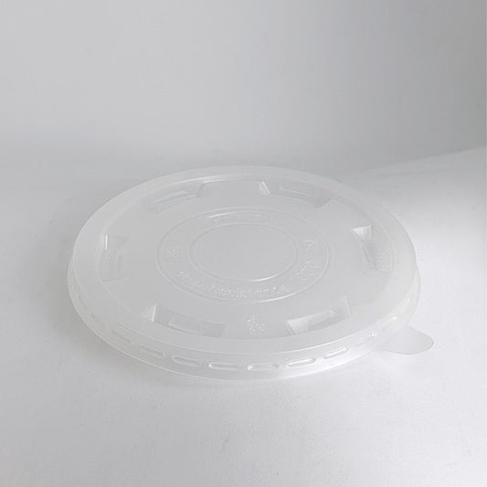 YS142-A - Medium Bowl Lid