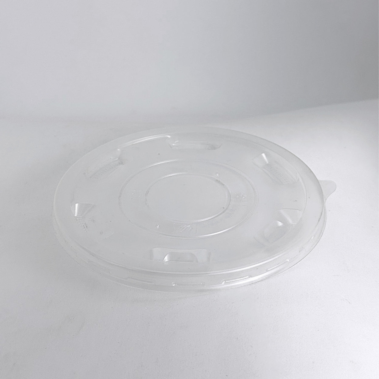 YS142-A - Medium Bowl Lid