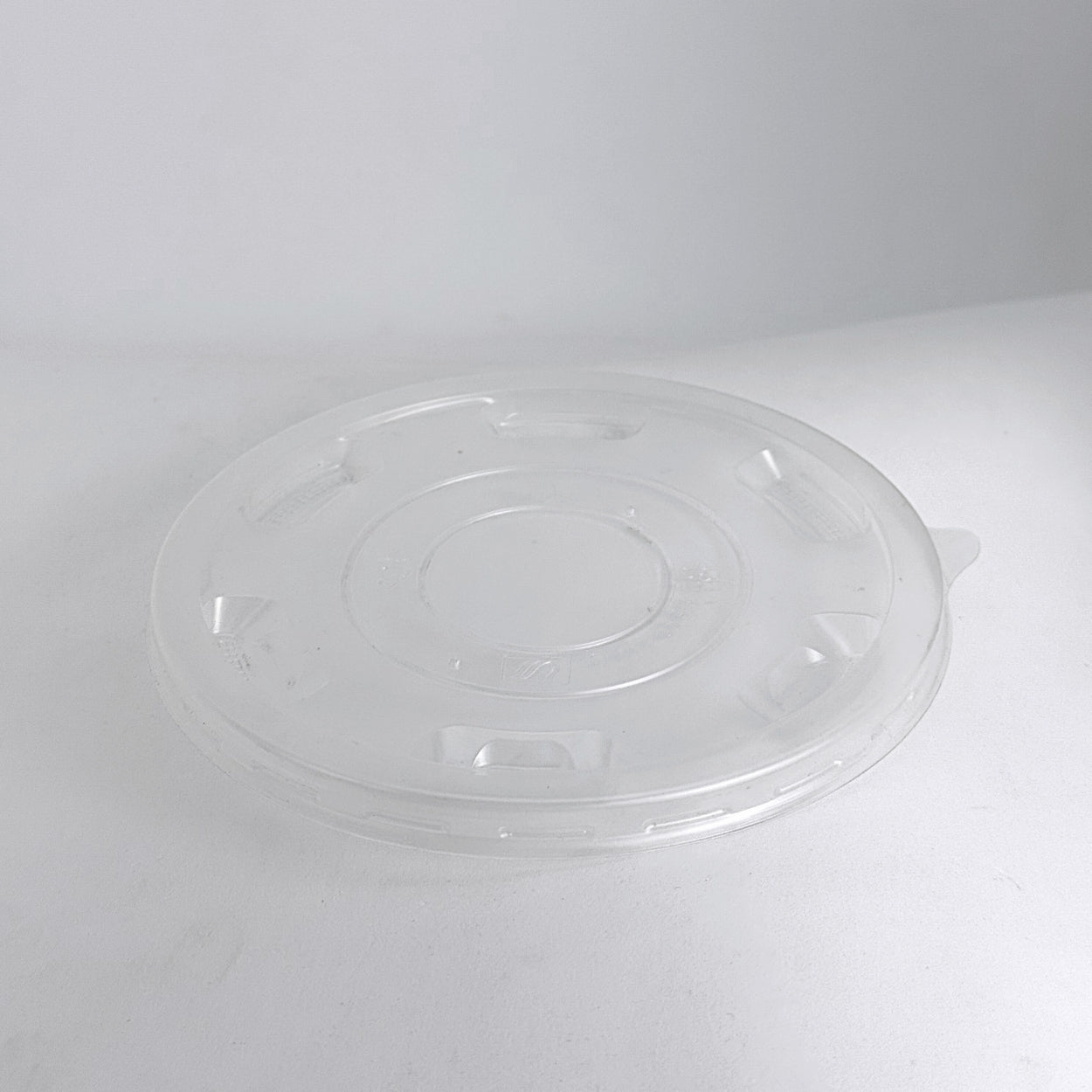 YS142-A - Medium Bowl Lid