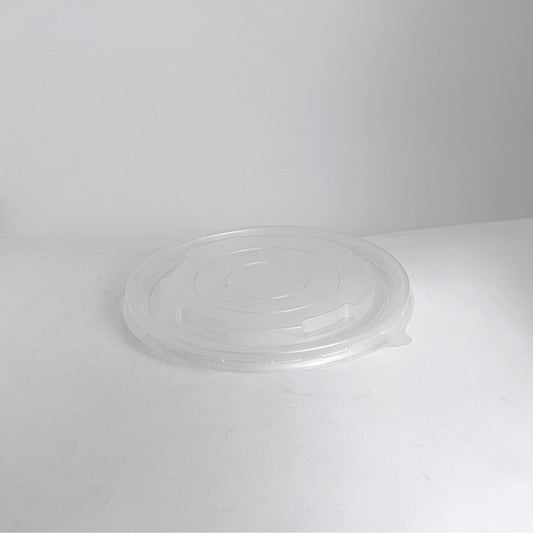 142mm PP Lid